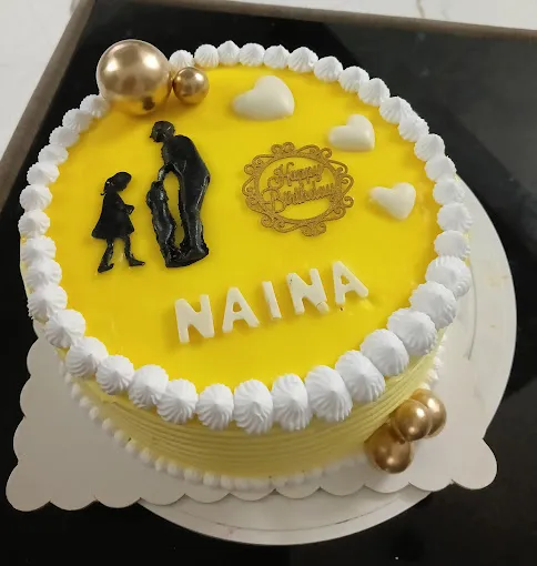 Image of: Yazhini Homemade Cakes In Madurai 3