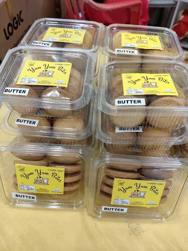 Image of: Yum Yum Bites In Villapuram 2