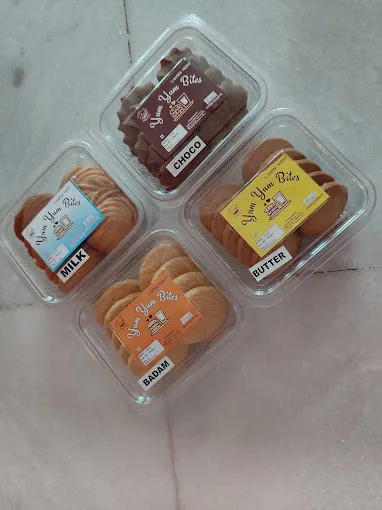 Image of: Yum Yum Bites In Villapuram 3