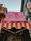 Image of: Yumyard Shop In Periyar