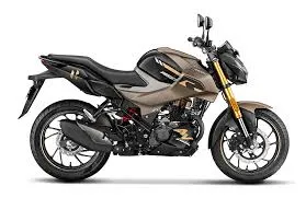 Image of: Abs Motors Hero Motocorp in Madurai