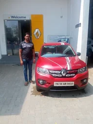 Image of: Anamallais Motors Pvt Ltd in Villapuram 3