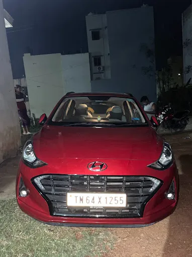 Image of: Angel Auto Accessories in Madurai 2