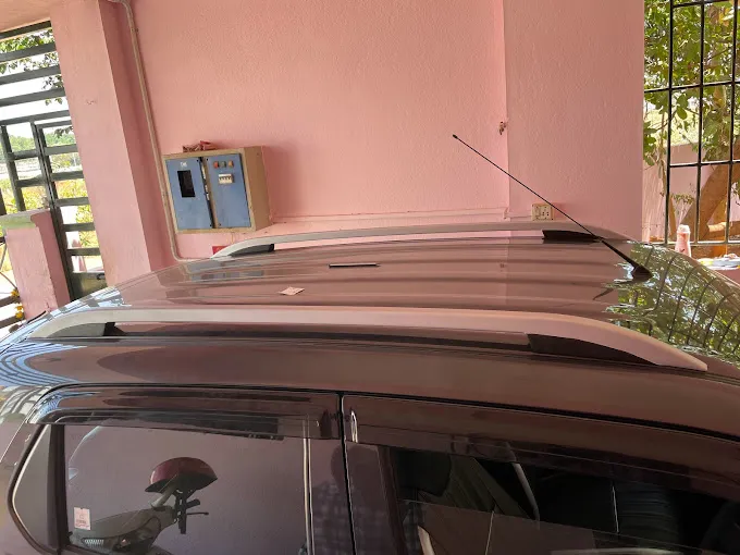 Image of: Angel Auto Accessories in Madurai 6