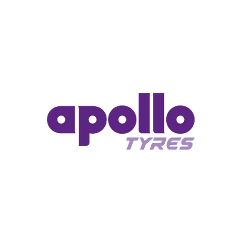 Image of: Apollo Tyres Samy Auto Parts Super Zone in Madurai