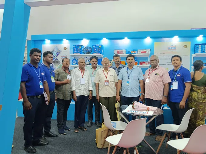 Image of: Ask Motors in Simmakkal