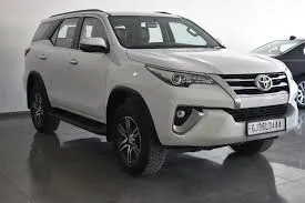 Image of: Balaji Auto Consultant in Thiru Nagar
