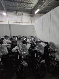 Image of: Balamuruga Bajaj in Avaniyapuram