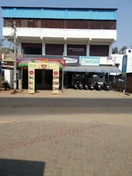 Image of: Balamuruga Bajaj in Madurai