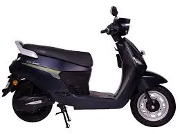 Image of: Bgauss Electric Scooters in Anna Nagar