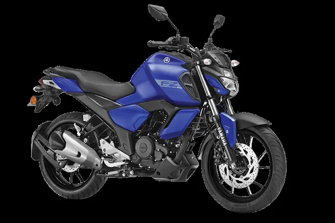 Image of: Bharat Rental Bike in Madurai 2