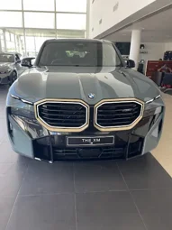 Image of: Bmw Kun Exclusive in Madurai