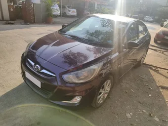Image of: Car Service Centre in Madurai