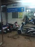 Image of: Chandran Two Wheeler Service Center in Madurai