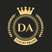 Image of: Dadz Automotive in Andalpuram
