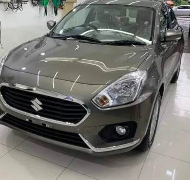 Image of: Devils Garrage Ceramic Coating Car And Bike in Madurai