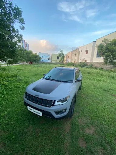 Image of: Devils Garrage Ceramic Coating Car And Bike in Madurai 7