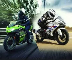Image of: Dream Drive Consultancy in Periyar
