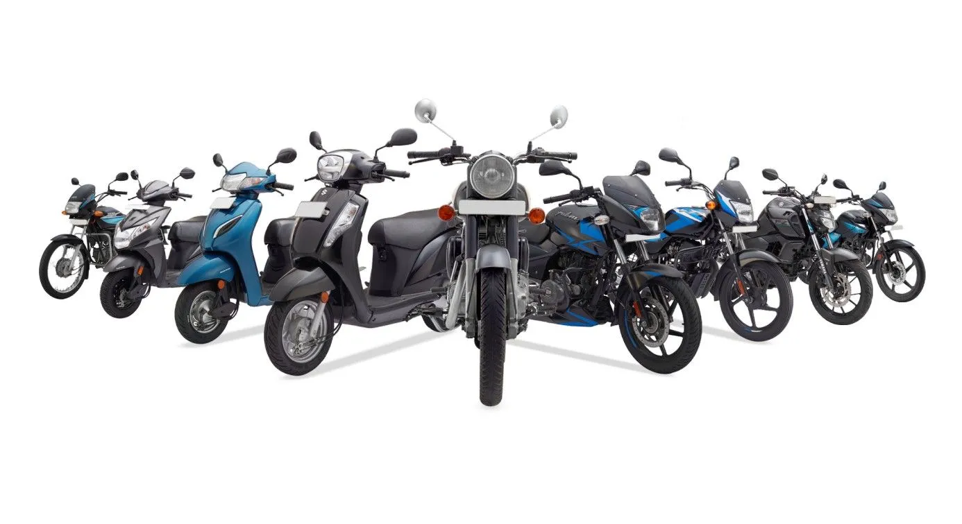 Image of: Drivex in Madurai