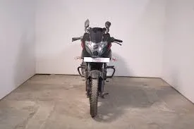 Image of: Drivex Simmakkal in Simmakkal