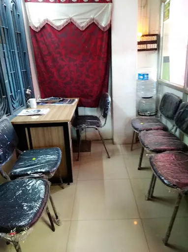 Image of: Friendly Motors in Sellur 6