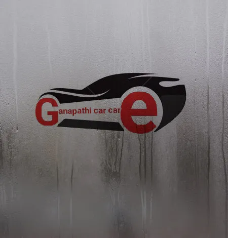 Image of: Ganapathi Car Care in Othakadai 3