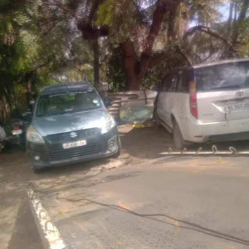 Image of: Gct Car Towing Service in Madurai