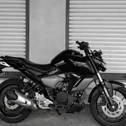 Image of: Go Way Bike Rental in Madurai