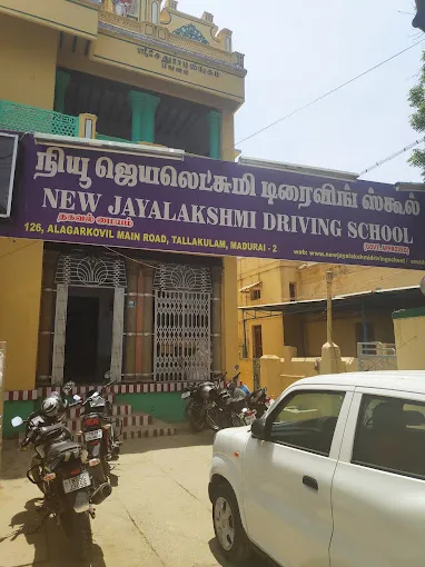 Image of: Gocare Acting Driver Services in Tallakulam