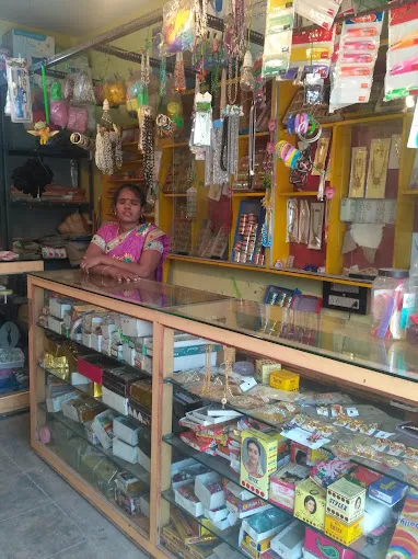 Image of: Grb Garage in Anna Nagar