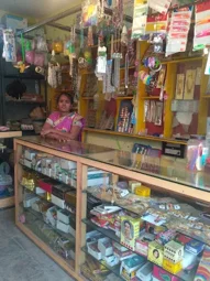 Image of: Grb Garage in Anna Nagar 3