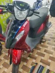 Image of: Guru Motors in Madurai