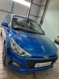 Image of: Hd Automotive Car Accessories in Madurai 3