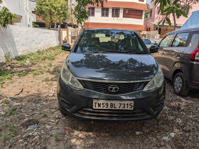 Image of: Jpj Rental Bikes And Cars in Mattuthavani 2
