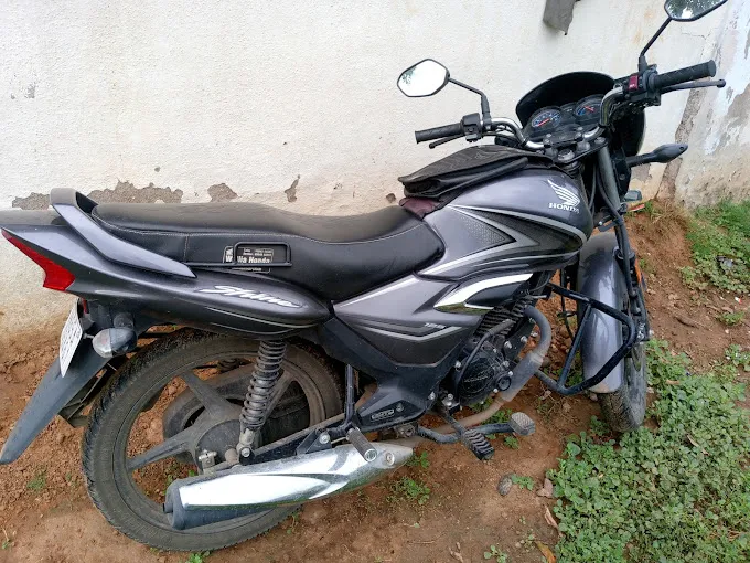 Image of: Jpj Rental Bikes And Cars in Mattuthavani 5