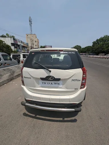 Image of: Jpj Rental Bikes And Cars in Mattuthavani 7