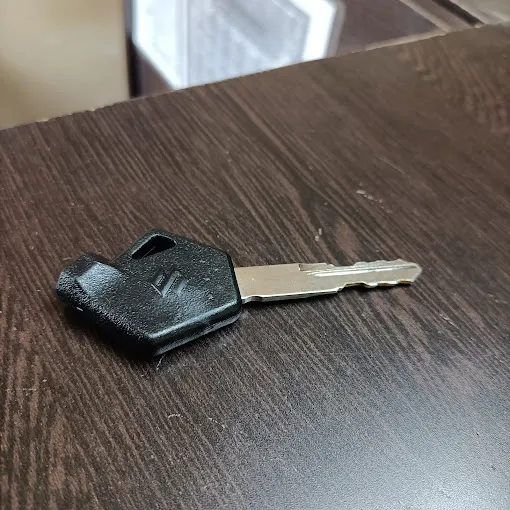 Image of: Keygen Key Shop in Munichalai 2