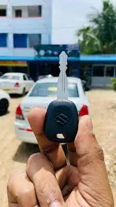 Image of: Keyspot in Mahal