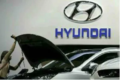 Image of: King Motors All Cars Service in Avaniyapuram 2