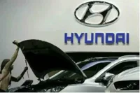 Image of: King Motors All Cars Service in Avaniyapuram 3