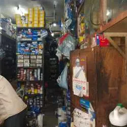 Image of: Lakshmi Auto Stores in Madurai