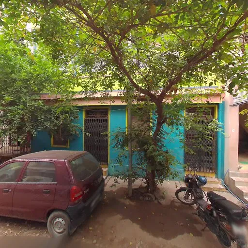 Image of: Lalitha Cycle Mart in Madurai 2