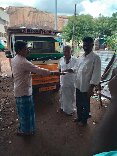 Image of: Madura Car Consultancy in Mahal
