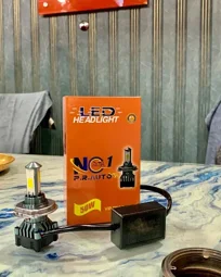 Image of: Mahadev Auto Parts in Simmakkal