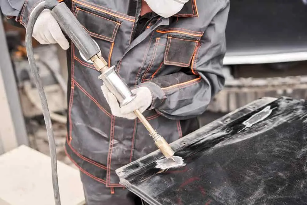 Image of: Mani Auto Mechanic in Madurai