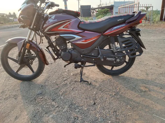 Image of: Mm Motors in Madurai