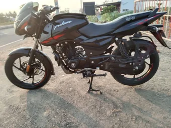Image of: Mm Motors in Madurai 3