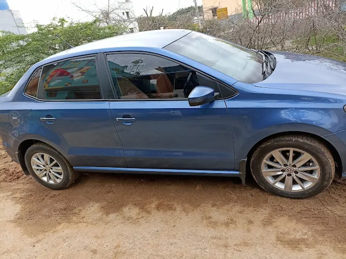 Image of: Mytvs Car Service Station in Vilangudi 2