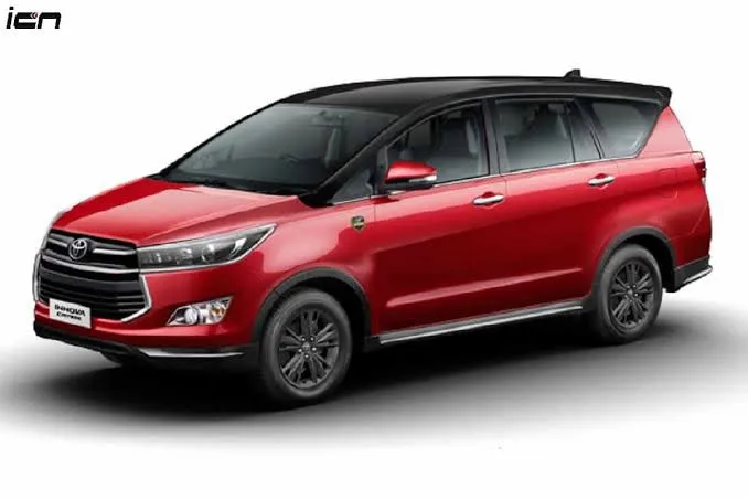 Image of: Onroadz Car Rental in Madurai 2