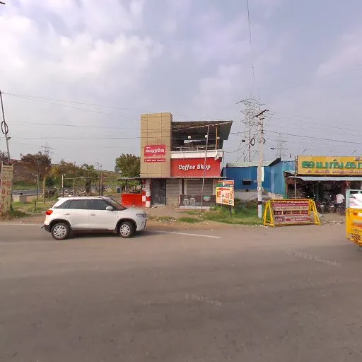 Image of: Pioneer Automobiles in Madurai 3